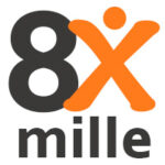 8xmille