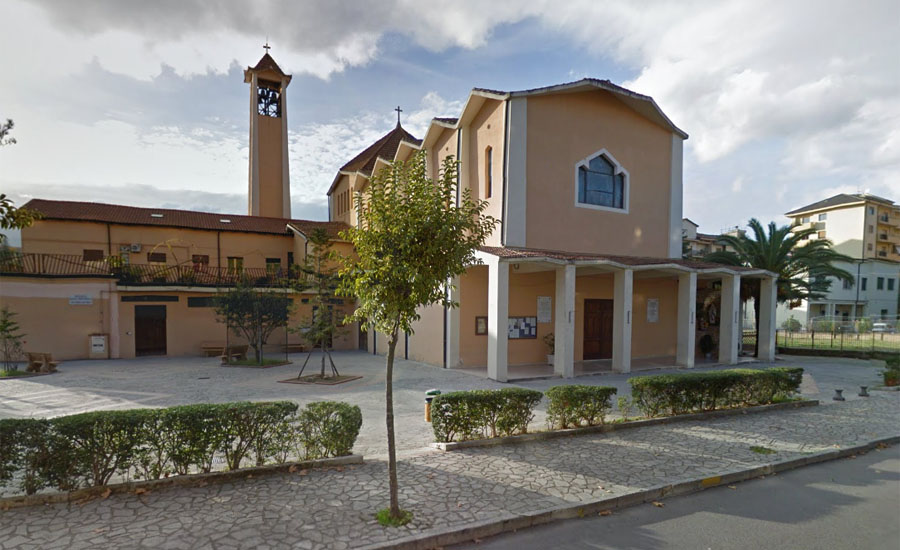 chiesa_s_aniello_cosenza